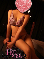 �ق́k����ڲOK�l