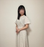 �̌�������