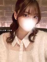 [�{�錧]club jam-�N���u�W����-