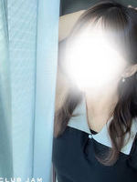 N䕶T