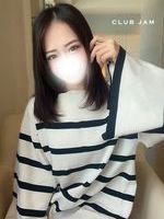 -HANA-8/27̌