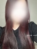 (݂)