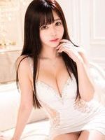 �P�T������