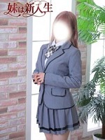 �̌����X�邢�����