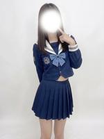 �̌����X�Ђ��邿���