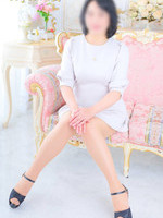 �响�v�l(�k)