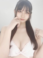 ���فi�X�X�j