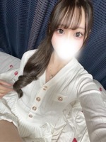 �Ђ߂́i�X�X�j