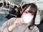 ��肩�i�O�O�X�j
