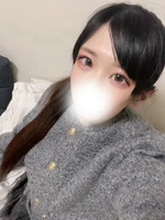 ���݁i�X�X�j