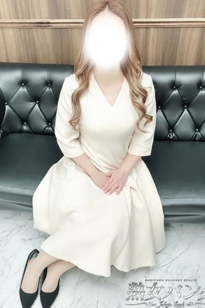 茉子(まこ)☆新人☆