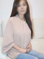 傤