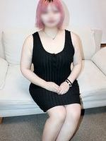 �݂�