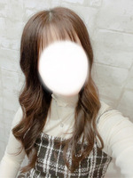 �Ð�i�ӂ邩��j