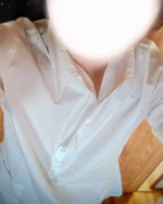 �O�c�i�݂��j