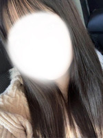 ���΁i���炢���j
