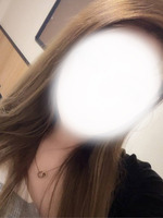 ��X�i��������j