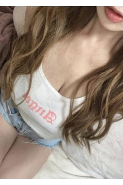 キラ(プレミアム)