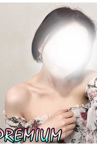 新人 かれん★(プレミアム)