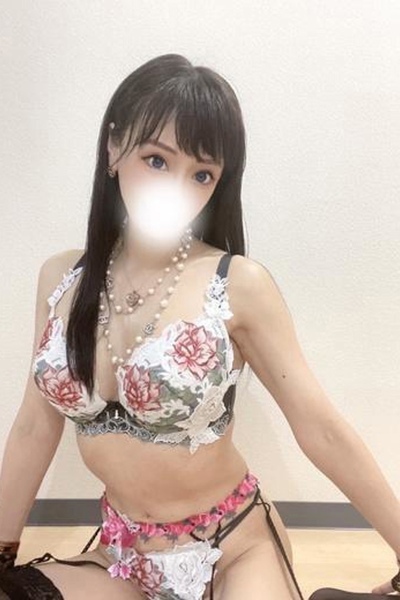 椿姫まりあ(人妻プレミアム)