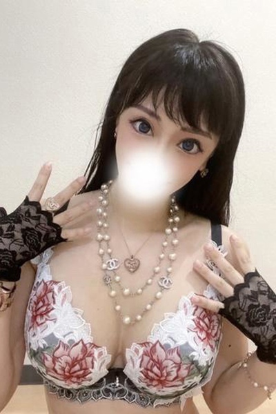 椿姫まりあ(人妻プレミアム)