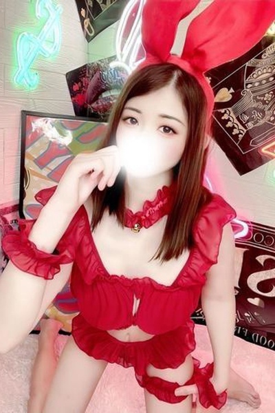 うた【体験】OP全部無料♪
