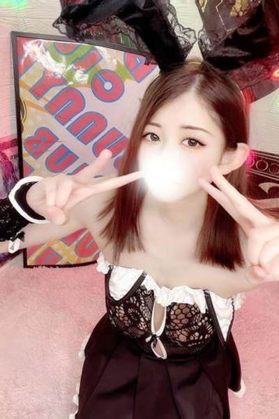 うた【体験】OP全部無料♪