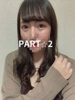 New㊙️�H��(�����) 