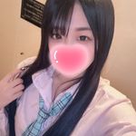 New㊙️����(�܂�) 