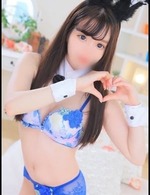 New㊙️�P��(�Ђ߂�)