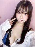 New㊙️�J�X�i�˂ˁj 