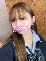 New㊙️�����ԁi�������j 