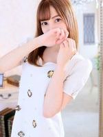 New㊙️���ށi��ȁj 