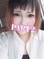 New㊙️�R�����i�䂩��j 