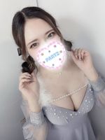 New㊙️���ށi��ȁj 