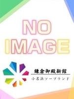 䂸