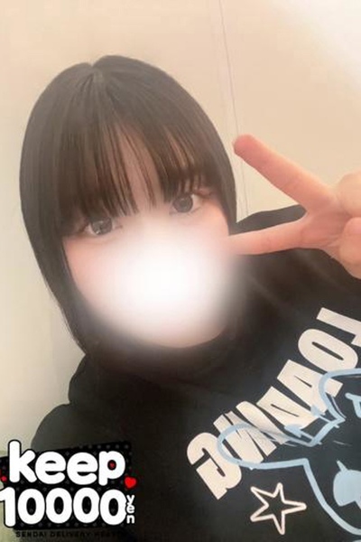 まり★小柄でGカップ★