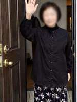 ���ƽ�������ޱ