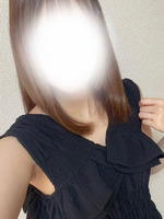 ��