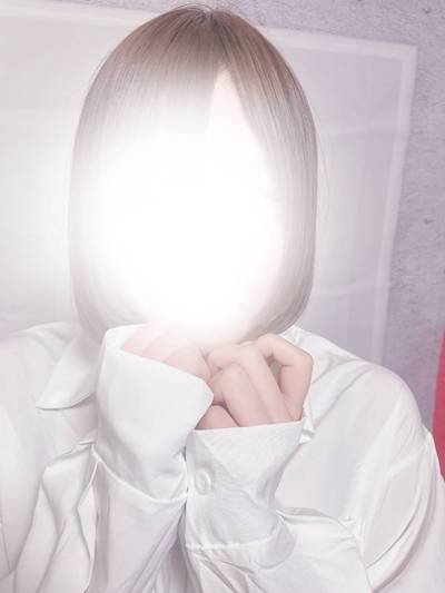 体験入店ねね🔰青森大釈迦