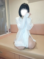 ̌X