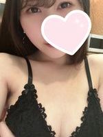 あい【業界未経験】