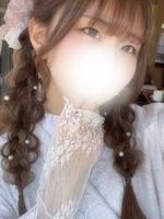 ������y���̑����ً��z