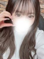 �݂΁y��M�ȓV�g�����z