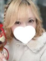 �����y�����Ėウ��������z