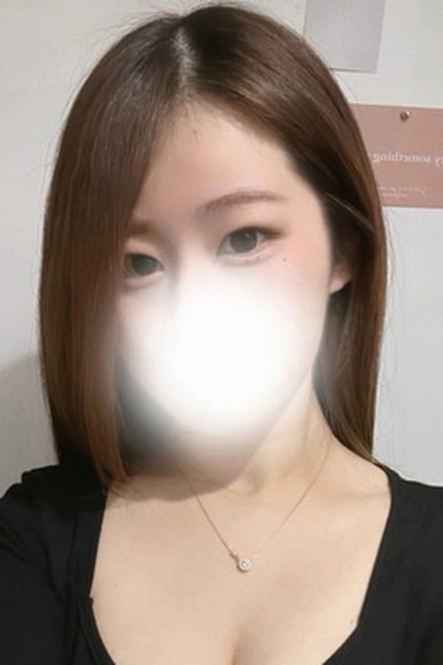 のあ【いちゃいちゃ犬系女子】