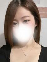 �̂��y�����Ⴂ���ጢ�n���q�z