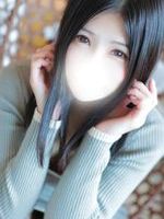 �����y���f�̔�BODY�z