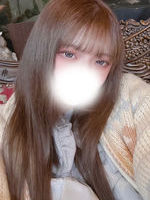 �Ђ߂��y ���ݶ̪��I�q����M�����z