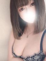 ����݁yF���ߋ��� �ڂ������đ���z